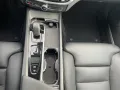 Volvo V60 Cross Country B4 AWD Plus PANO NAVI LED 18LM