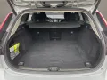 Volvo V60 Cross Country B4 AWD Plus PANO NAVI LED 18LM