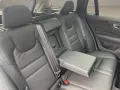 Volvo V60 Cross Country B4 AWD Plus PANO NAVI LED 18LM