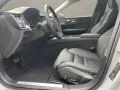 Volvo V60 Cross Country B4 AWD Plus PANO NAVI LED 18LM