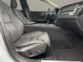 Volvo V60 Cross Country B4 AWD Plus PANO NAVI LED 18LM