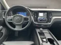Volvo V60 Cross Country B4 AWD Plus PANO NAVI LED 18LM