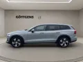 Volvo V60 Cross Country B4 AWD Plus PANO NAVI LED 18LM