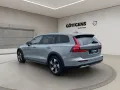 Volvo V60 Cross Country B4 AWD Plus PANO NAVI LED 18LM