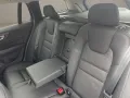 Volvo V60 Cross Country B4 AWD Plus PANO NAVI LED 18LM