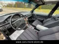 Mercedes-Benz E 230 W 124/ Oldtimer zulassung/Automatik/Alu