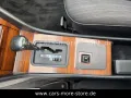 Mercedes-Benz E 230 W 124/ Oldtimer zulassung/Automatik/Alu