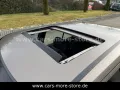 Mercedes-Benz E 230 W 124/ Oldtimer zulassung/Automatik/Alu