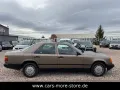 Mercedes-Benz E 230 W 124/ Oldtimer zulassung/Automatik/Alu