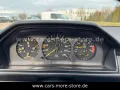 Mercedes-Benz E 230 W 124/ Oldtimer zulassung/Automatik/Alu