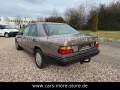 Mercedes-Benz E 230 W 124/ Oldtimer zulassung/Automatik/Alu