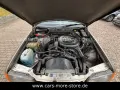 Mercedes-Benz E 230 W 124/ Oldtimer zulassung/Automatik/Alu
