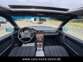Mercedes-Benz E 230 W 124/ Oldtimer zulassung/Automatik/Alu