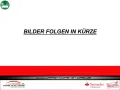 Mercedes-Benz E 230 W 124/ Oldtimer zulassung/Automatik/Alu