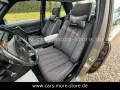 Mercedes-Benz E 230 W 124/ Oldtimer zulassung/Automatik/Alu