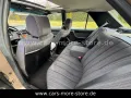 Mercedes-Benz E 230 W 124/ Oldtimer zulassung/Automatik/Alu