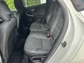 Volvo V40 Cross Country Momentum