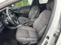 Volvo V40 Cross Country Momentum