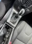 Volvo V40 Cross Country Momentum
