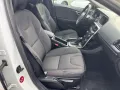 Volvo V40 Cross Country Momentum