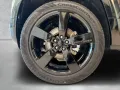 Land Rover Defender 110 D250 X-Dynamic SE Luftfederung AD N