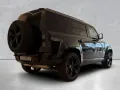 Land Rover Defender 110 D250 X-Dynamic SE Luftfederung AD N
