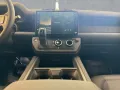 Land Rover Defender 110 D250 X-Dynamic SE Luftfederung AD N
