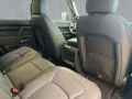 Land Rover Defender 110 D250 X-Dynamic SE Luftfederung AD N