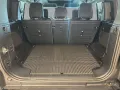 Land Rover Defender 110 D250 X-Dynamic SE Luftfederung AD N