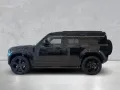 Land Rover Defender 110 D250 X-Dynamic SE Luftfederung AD N