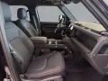 Land Rover Defender 110 D250 X-Dynamic SE Luftfederung AD N