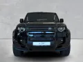 Land Rover Defender 110 D250 X-Dynamic SE Luftfederung AD N