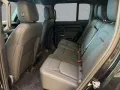 Land Rover Defender 110 D250 X-Dynamic SE Luftfederung AD N