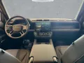 Land Rover Defender 110 D250 X-Dynamic SE Luftfederung AD N