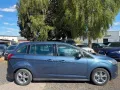 Ford Grand C-Max 125PS org 31tkm Kette neu !