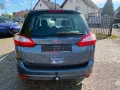 Ford Grand C-Max 125PS org 31tkm Kette neu !