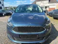Ford Grand C-Max 125PS org 31tkm Kette neu !