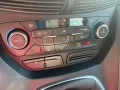 Ford Grand C-Max 125PS org 31tkm Kette neu !