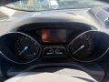 Ford Grand C-Max 125PS org 31tkm Kette neu !