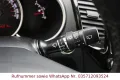 Kia Venga Dream Team Edition Automatik