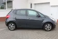 Kia Venga Dream Team Edition Automatik