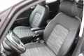 Kia Venga Dream Team Edition Automatik