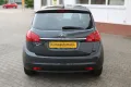 Kia Venga Dream Team Edition Automatik