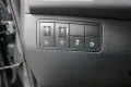 Kia Venga Dream Team Edition Automatik