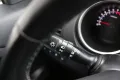 Kia Venga Dream Team Edition Automatik