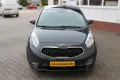 Kia Venga Dream Team Edition Automatik