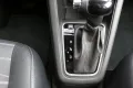 Kia Venga Dream Team Edition Automatik