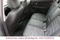 Kia Venga Dream Team Edition Automatik