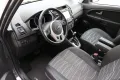 Kia Venga Dream Team Edition Automatik