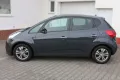 Kia Venga Dream Team Edition Automatik